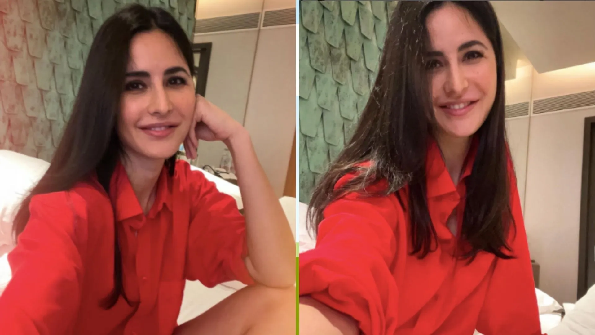 Katrina Kaif’s real-life diet, favourite meals, and eating habits that keep her in top shape, according to her go-to nutritionist